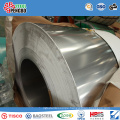 201, 304 Stainless Steel Coils